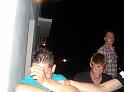 vakantie 2009 kreta 574